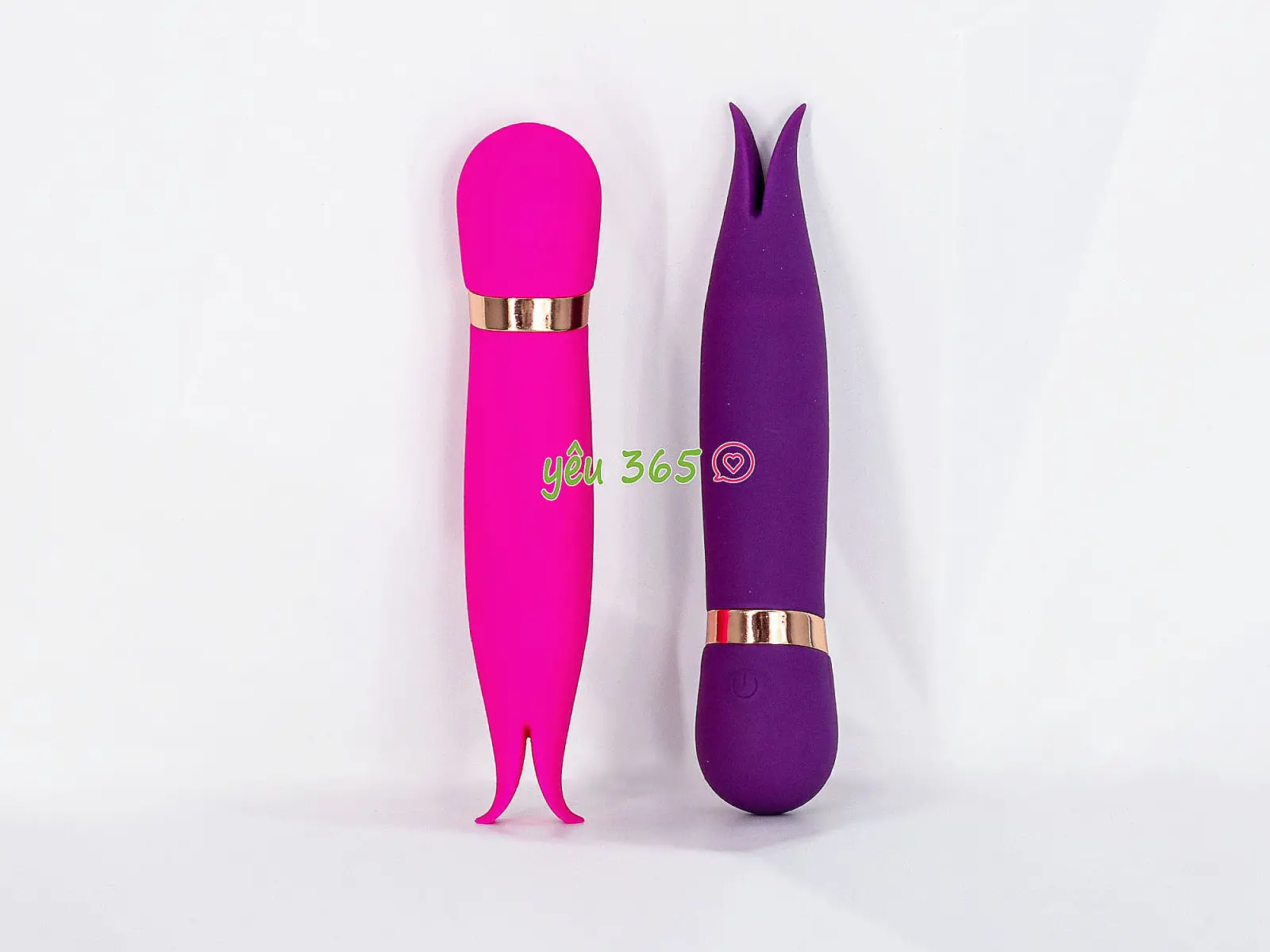 Máy mát xa điểm G lưỡi rung nhiều chế độ nhỏ gọn pin sạc