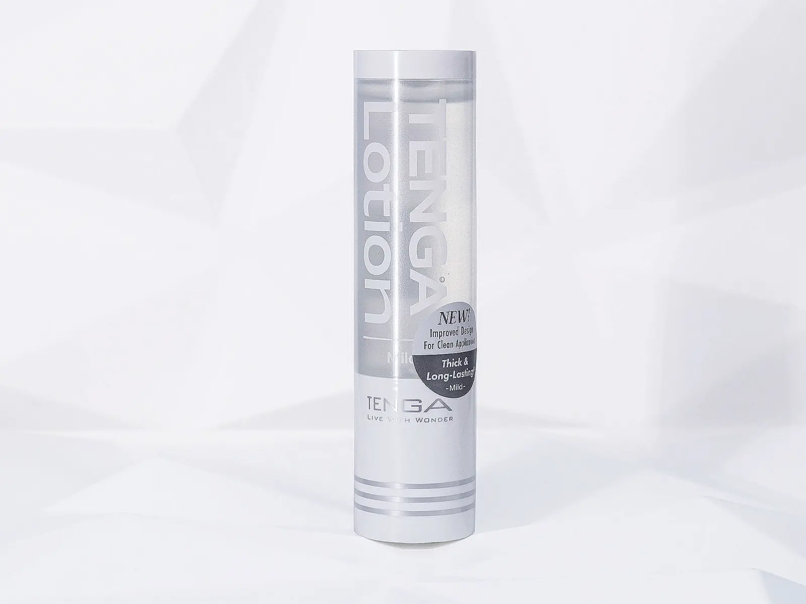 Gel bôi trơn Tenga Hole Lotion MILD