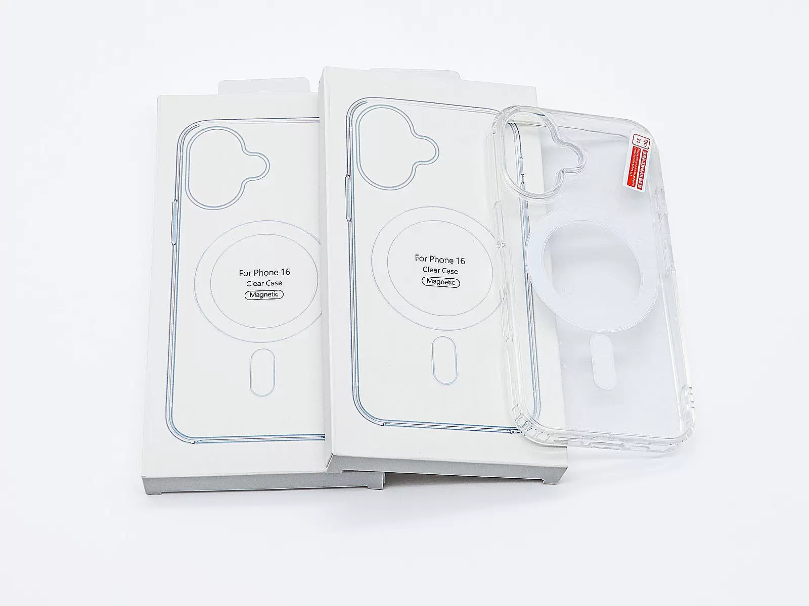 Chai hít Hard Ware 10ml tăng cảm giác hưng phấn