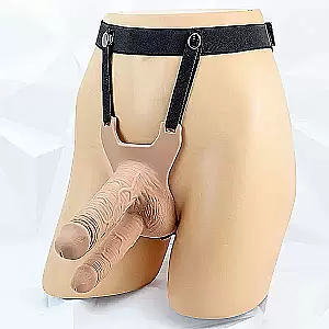 Da