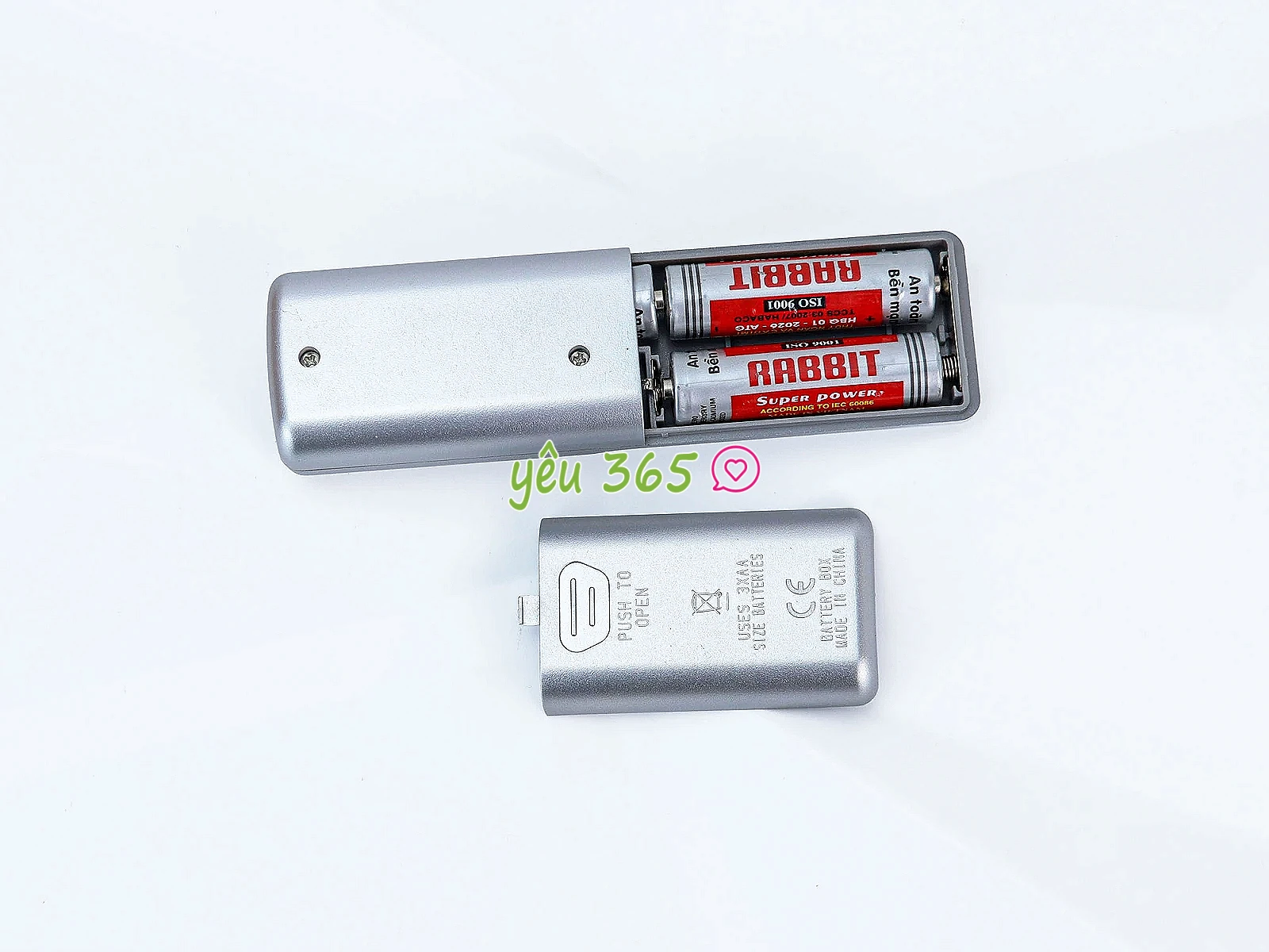 Dương vật giả có đế Lovetoy Real Extreme 8.5inch rung kèm điều khiển