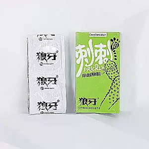 Ngẫu nhiên