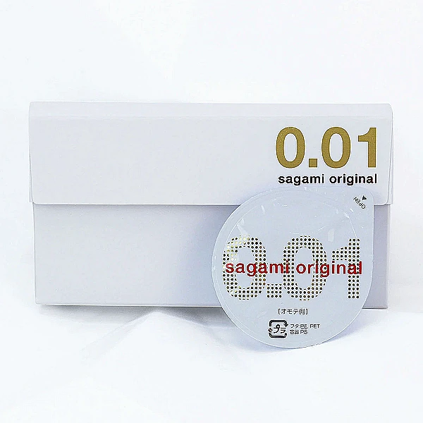 Bao cao su Lang Nha Prickly nhiều gai kích thích bạn tình