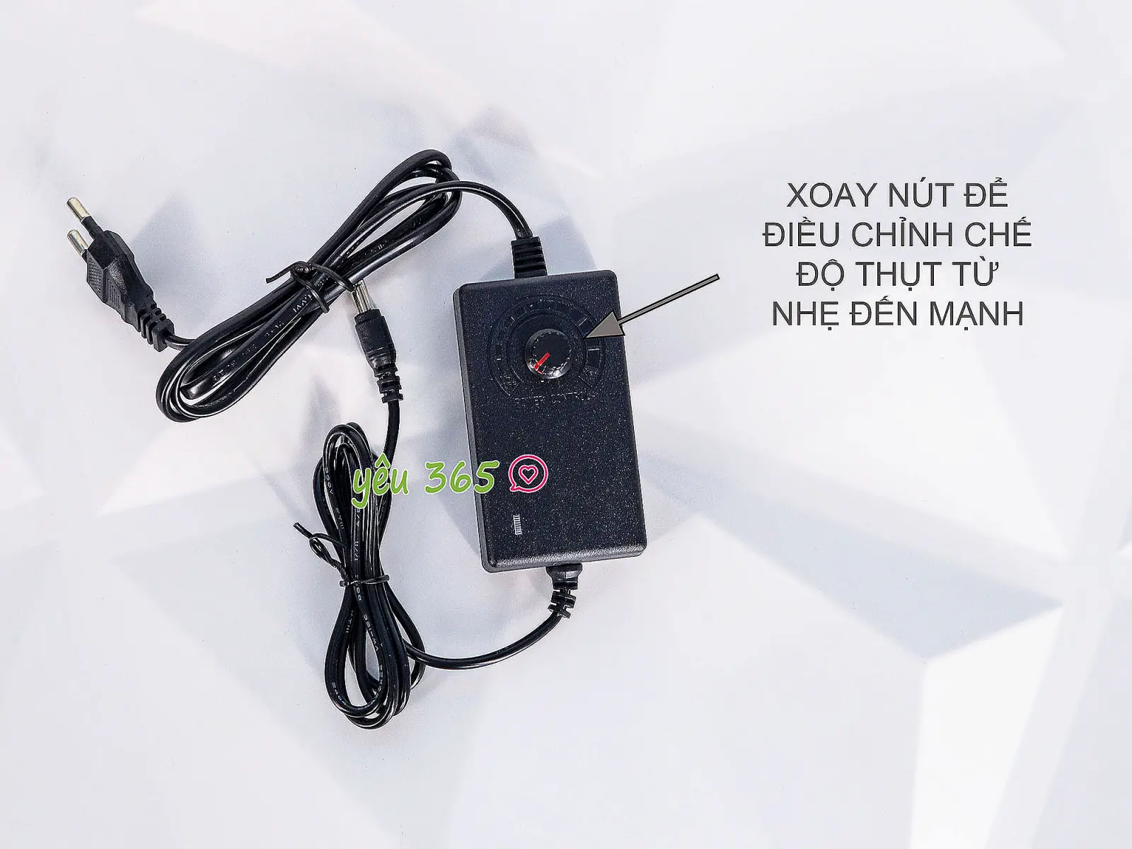 Máy thủ dâm Nữ cực mạnh phiên bản mới nhất