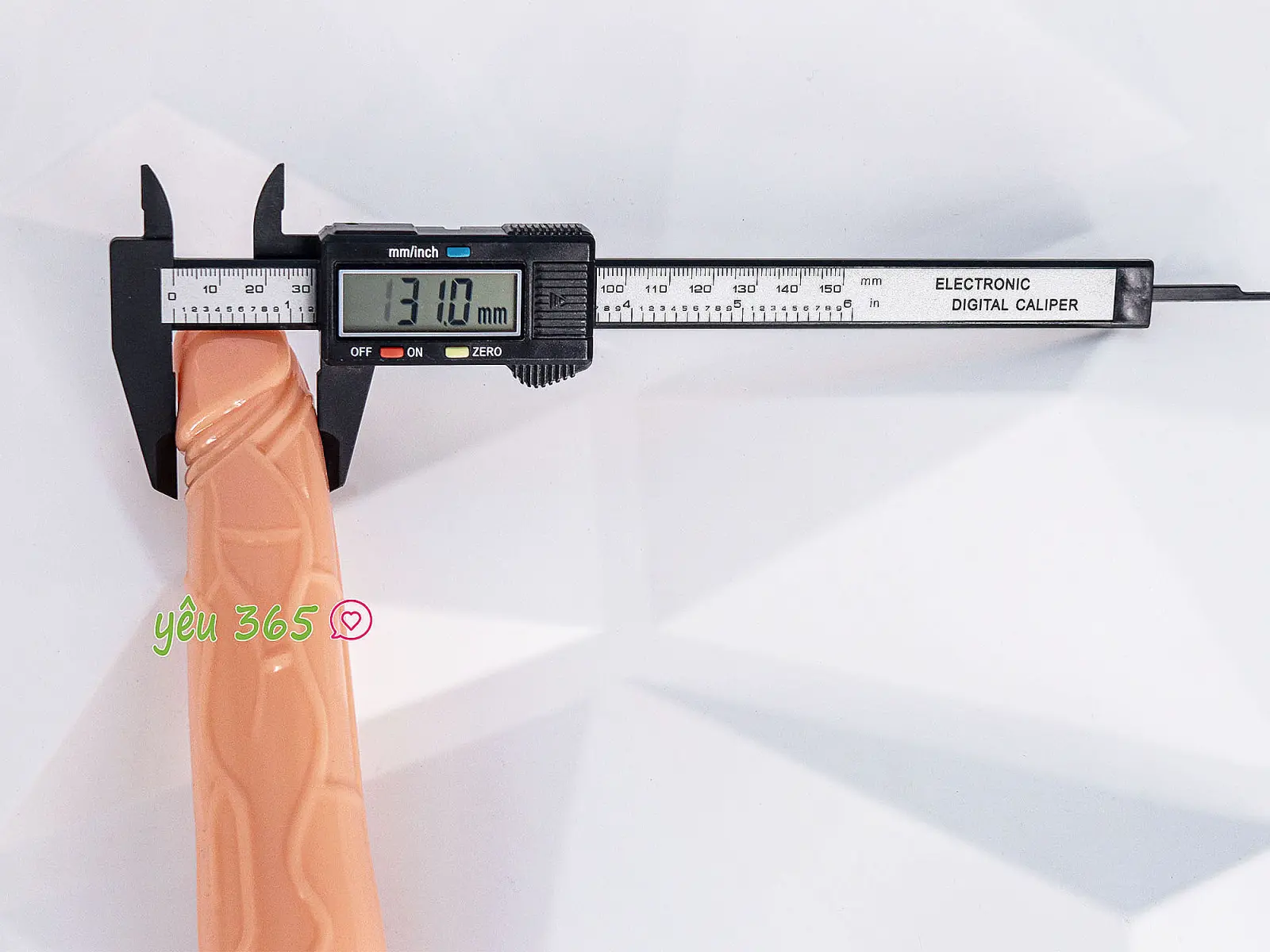 Máy thủ dâm Nữ cực mạnh phiên bản mới nhất