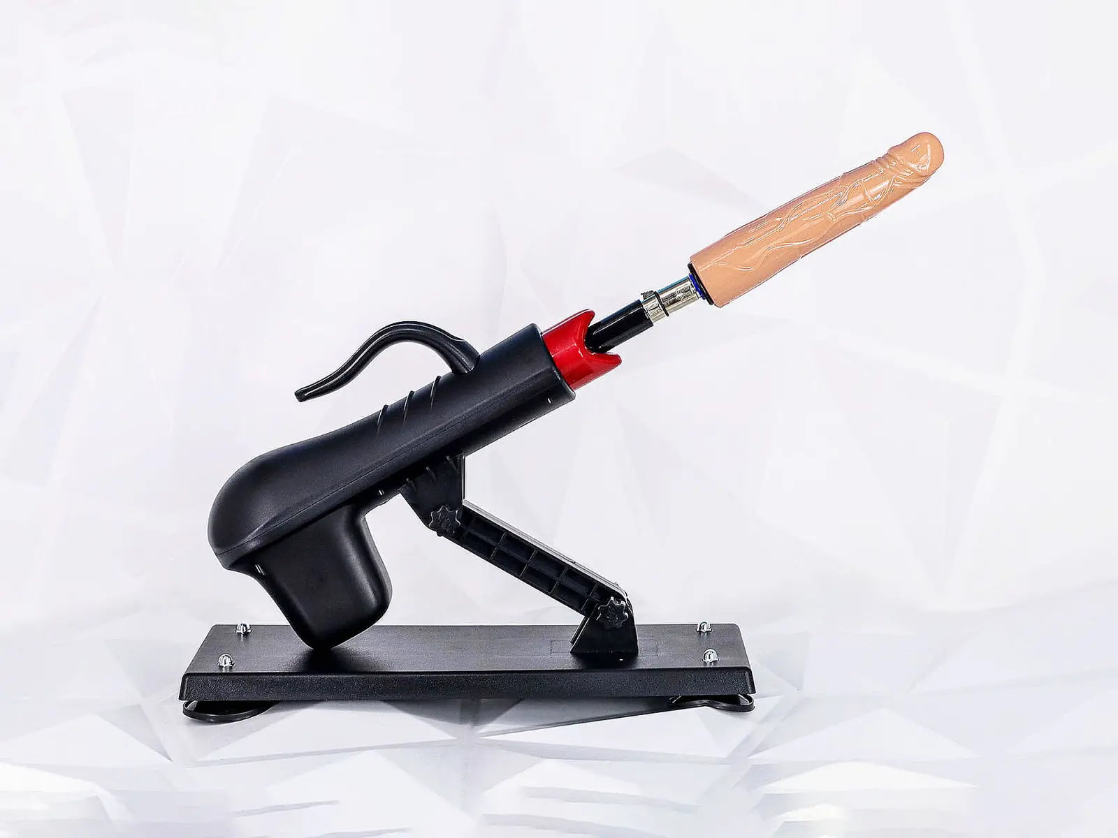 M&aacute;y thủ d&acirc;m Nữ cực mạnh phi&ecirc;n bản mới nhất