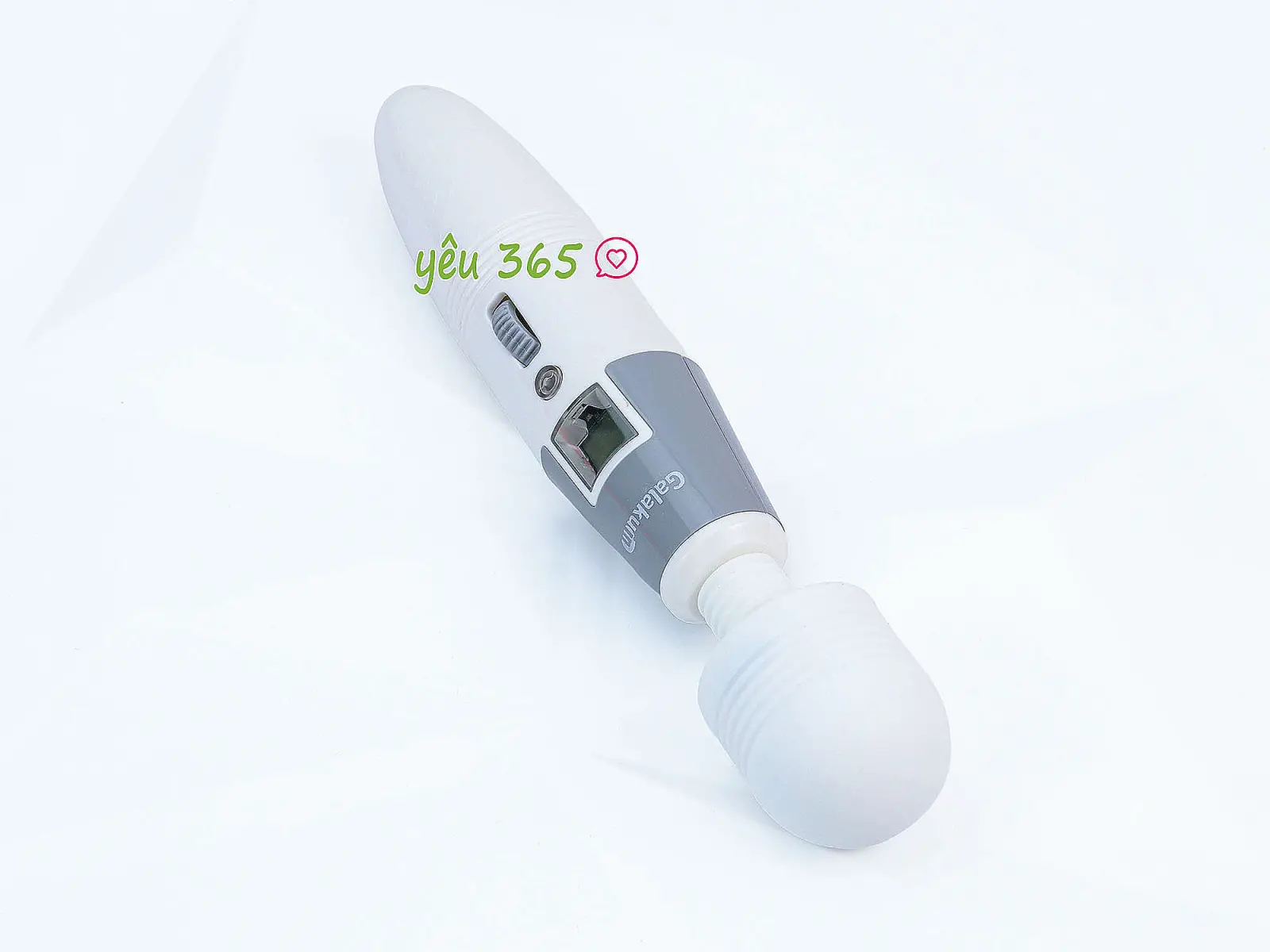Máy mát xa điểm G Galakuin cao cấp
