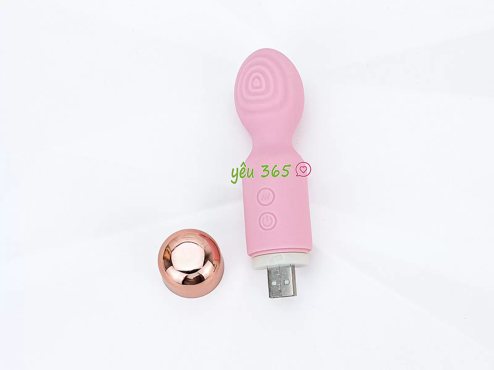 Máy Massage Điểm G – Chìa Khóa Để Khám Phá Đỉnh Cao Cảm Xúc