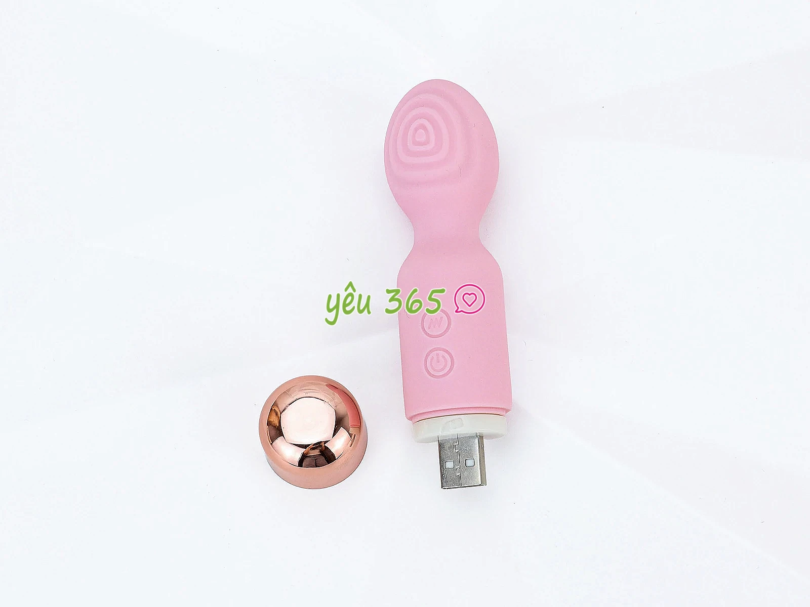 Máy Massage Điểm G – Chìa Khóa Để Khám Phá Đỉnh Cao Cảm Xúc