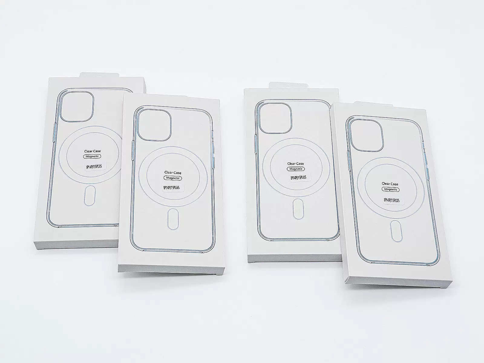 Dương vật giả có đế 2 đầu kích thích