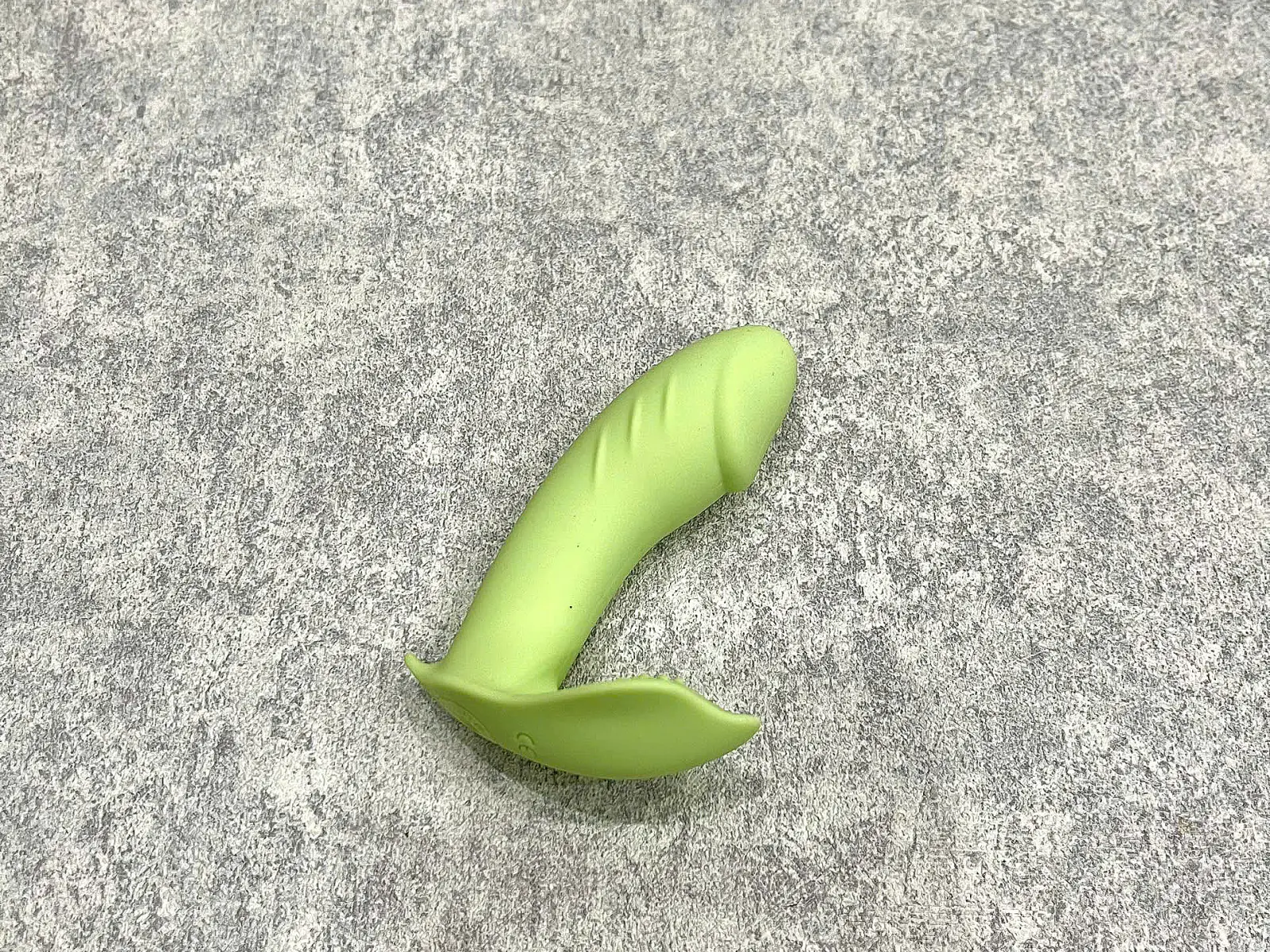 Thanh Lý - Máy massage quần lót Butterfly không rung