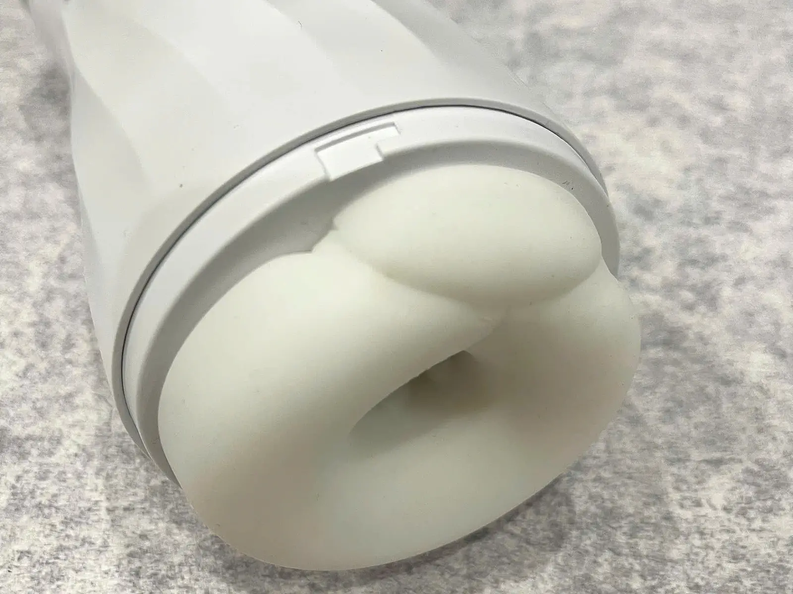 Thanh L&yacute; - &acirc;m đạo giả ngụy trang Phi H&agrave;nh Gia hoạt đồng b&igrave;nh thường, bị kẹt silicon