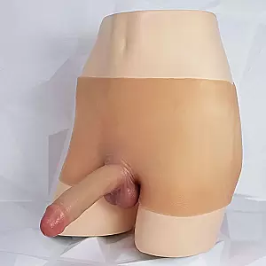 Da