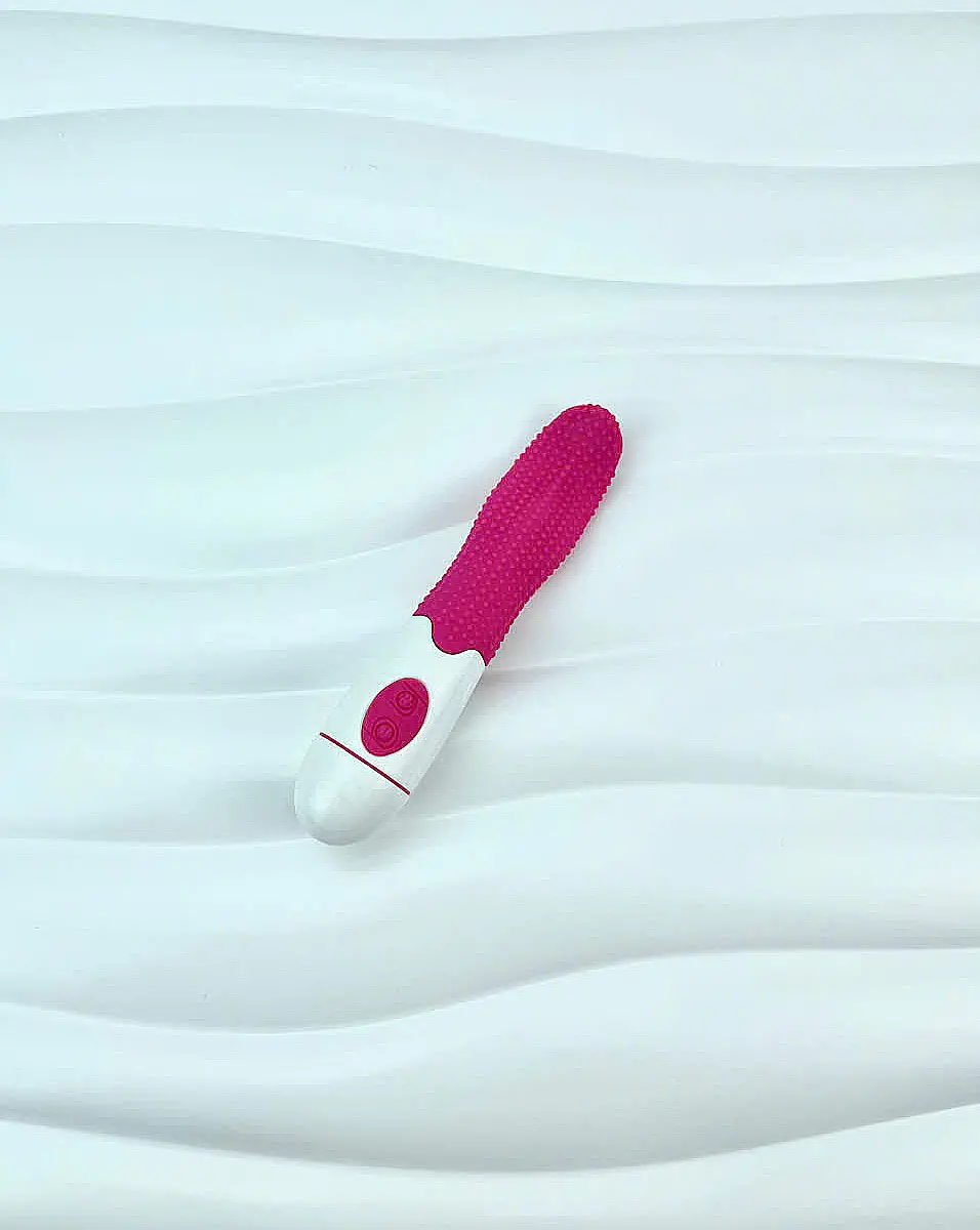Thanh Lý - Lưỡi Female không còn chức năng rung