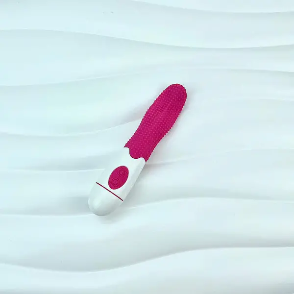 Thanh lý - Lưỡi liếm Female không còn chức năng rung