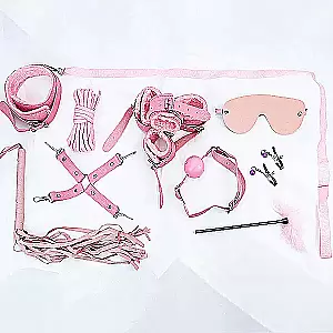 Hồng