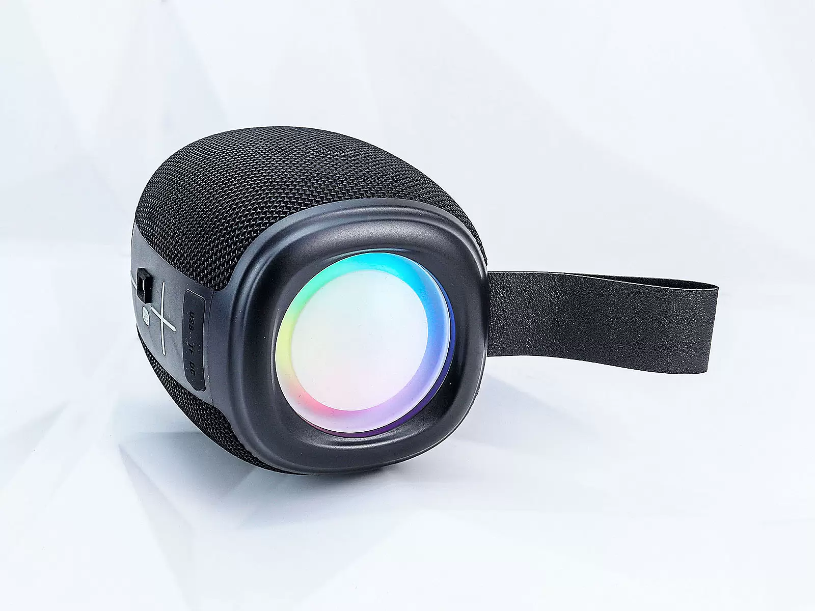 Viên uống tăng cường sinh lý nội tiết tố nữ Odette