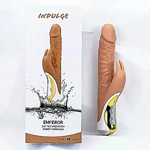 Da