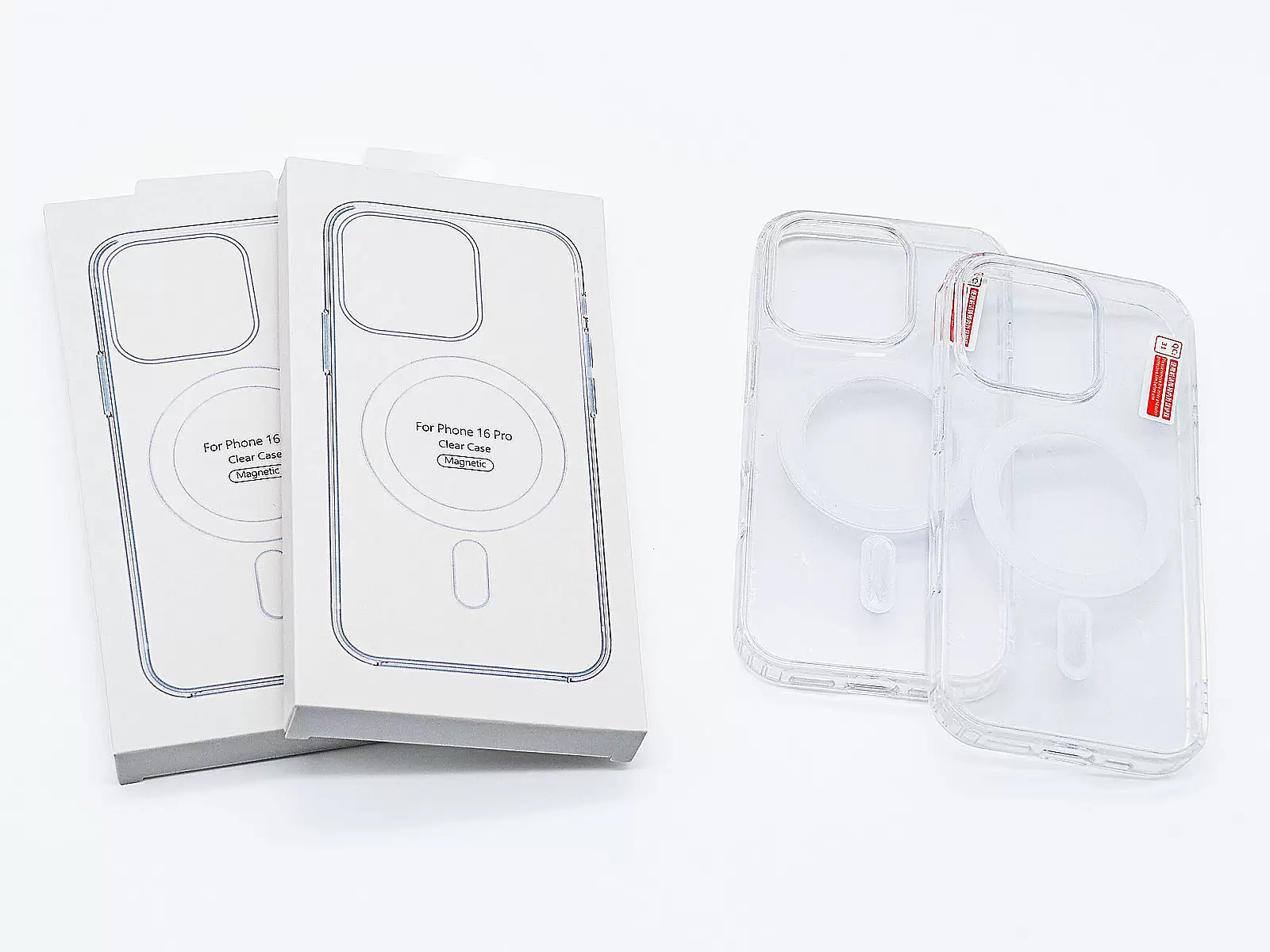 Dương vật giả đầu cong rung ngoáy xoay bi Baile