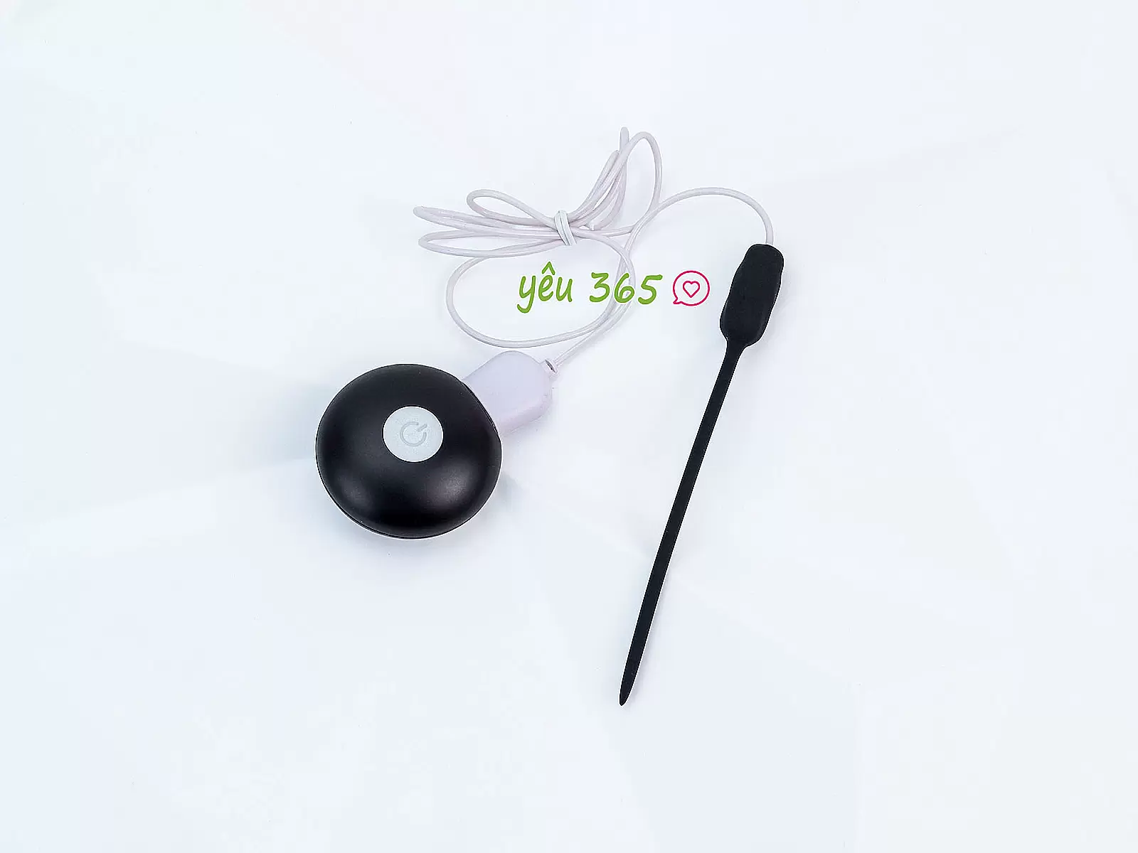 Máy massage kích thích niệu đạo Galaku