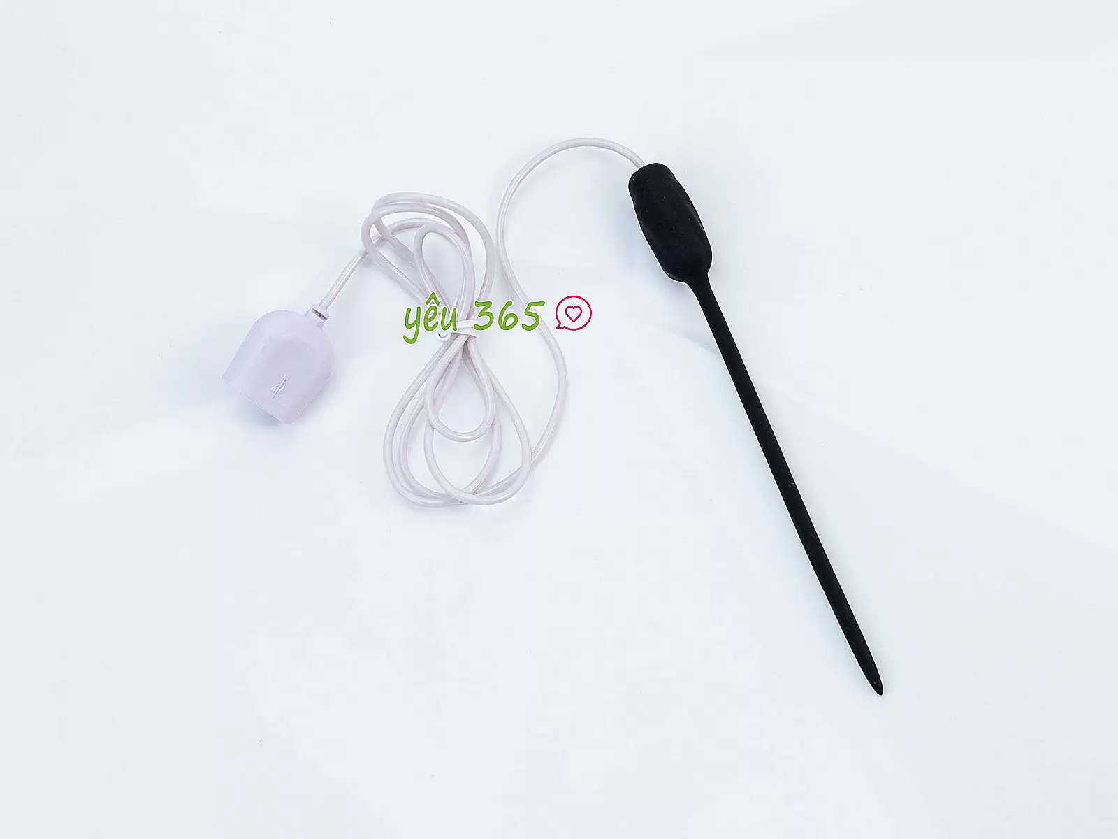 Máy massage kích thích niệu đạo Galaku