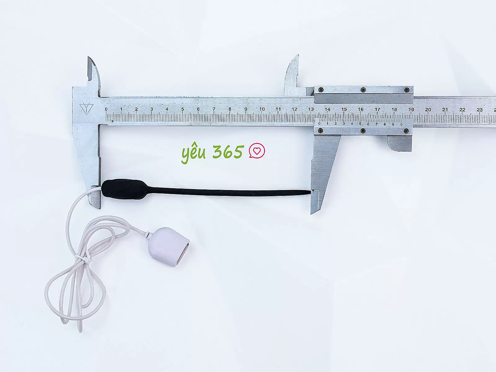 Máy massage kích thích niệu đạo Galaku