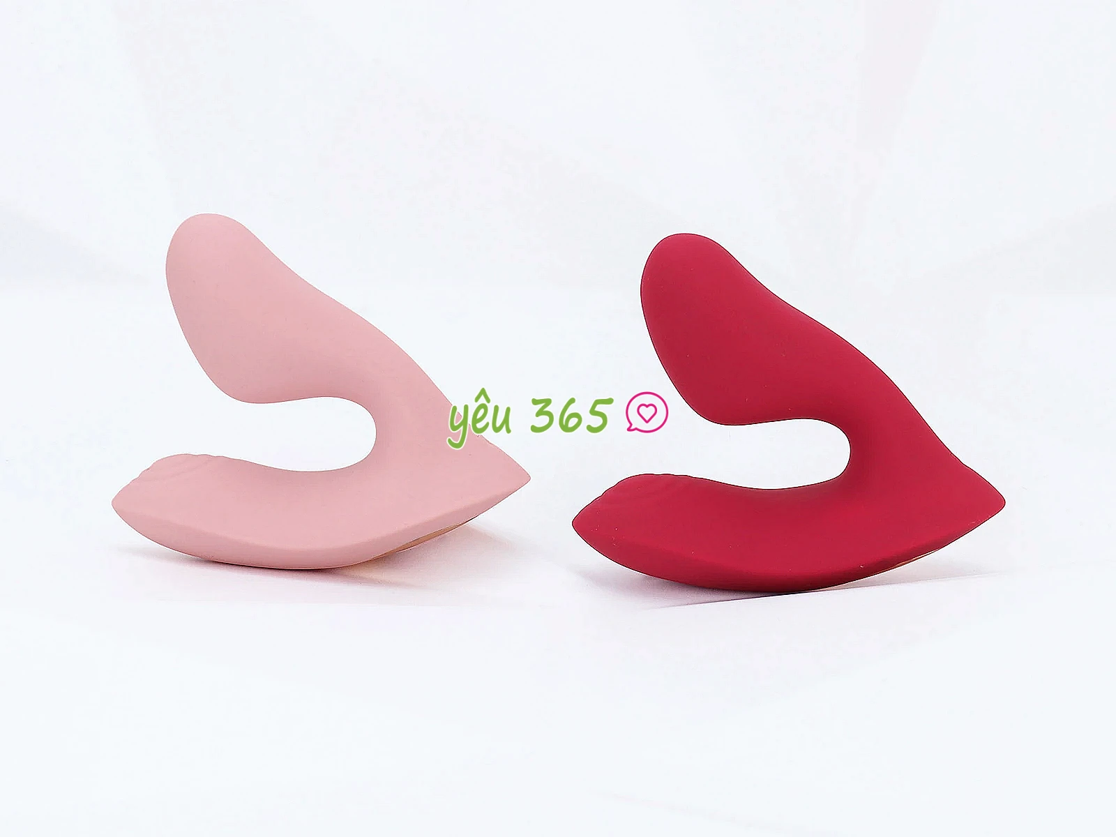 Máy massage điểm G Dildo có điều khiển từ xa rung nhiều chế độ