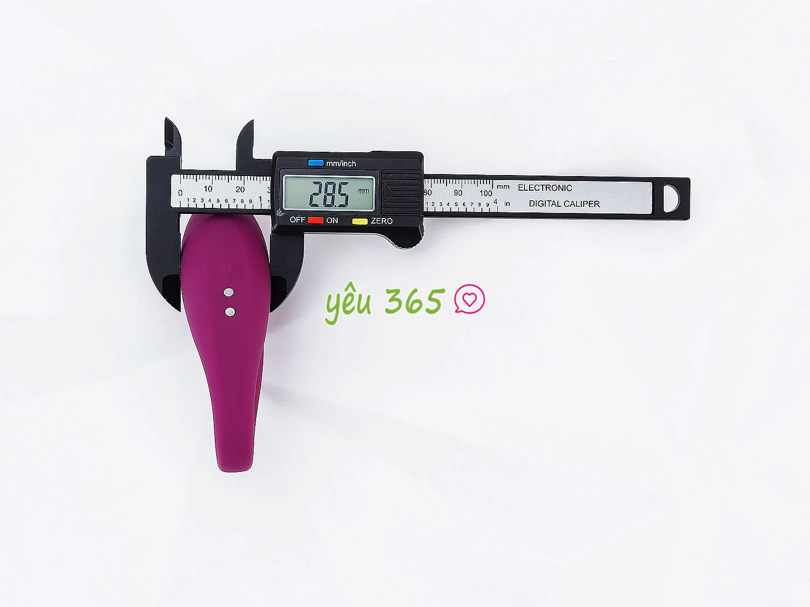 Trứng rung kích hậu Kitty Earthquake pin sạc có điều khiển từ xa