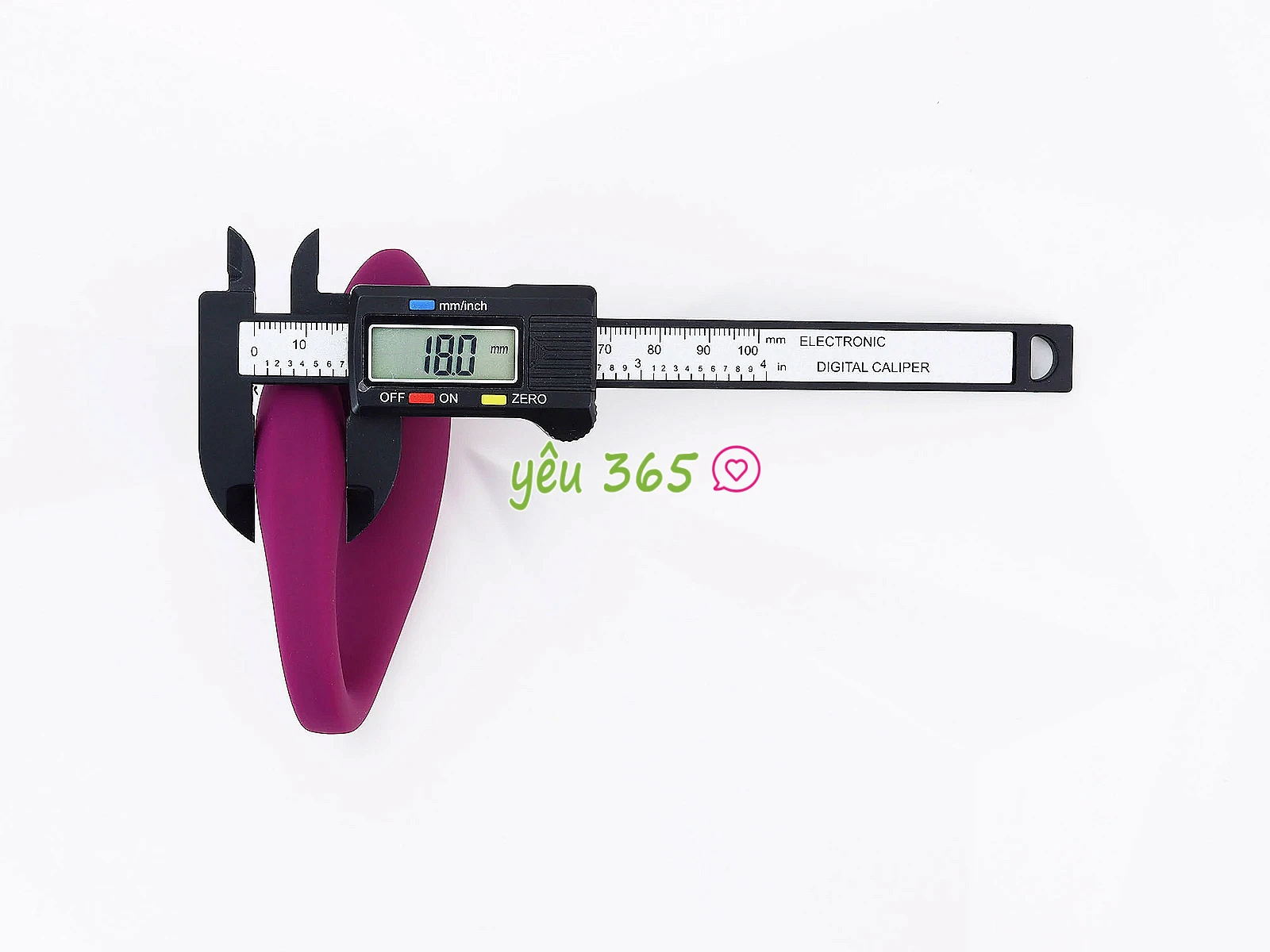 Trứng rung kích hậu Kitty Earthquake pin sạc có điều khiển từ xa