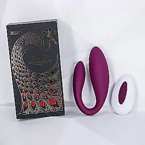 Mận