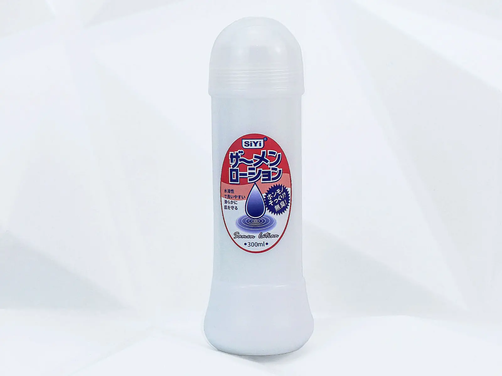 Gel tinh trùng tăng khoái cảm 300ml