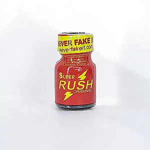 Đỏ