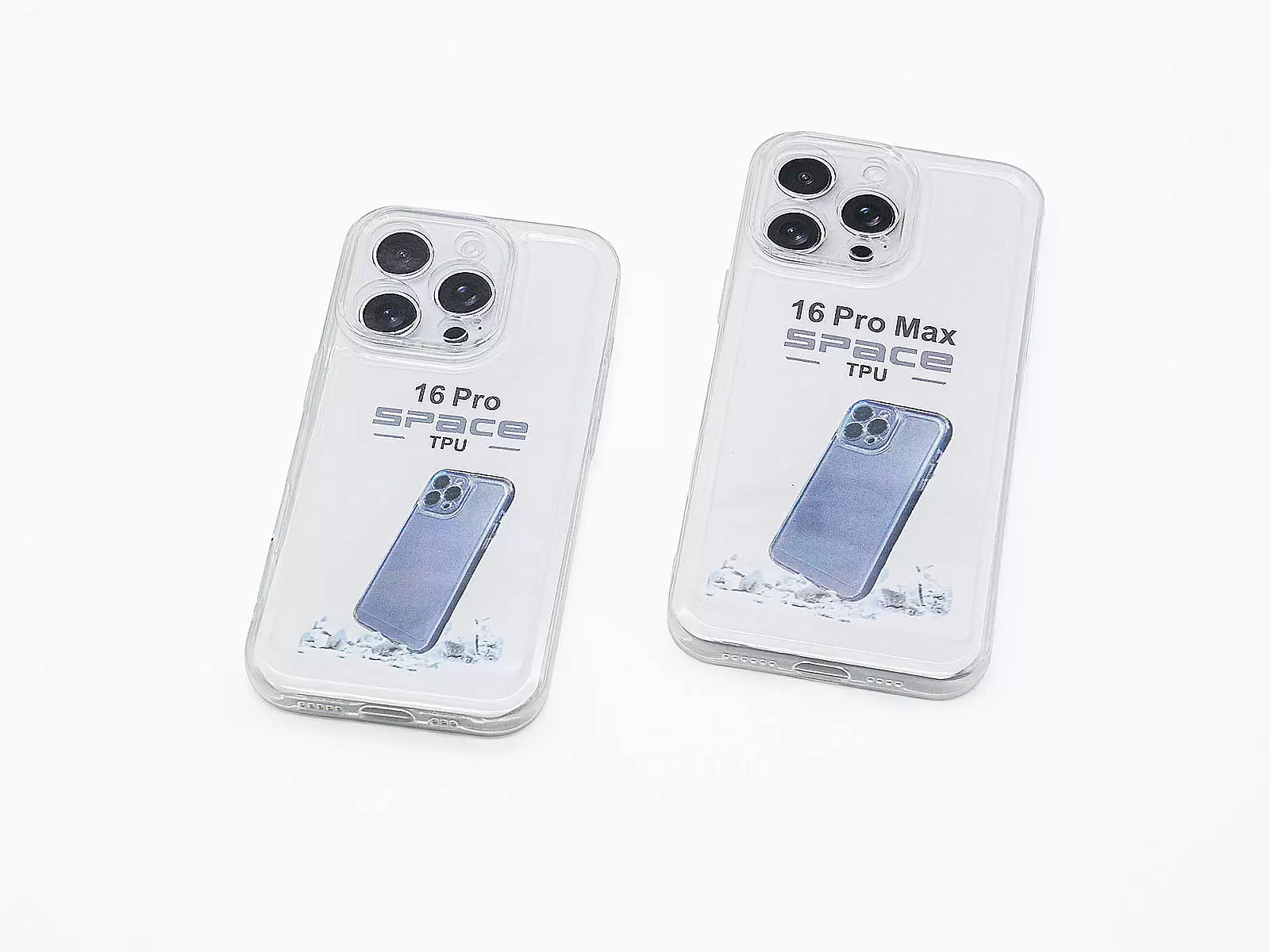 Trứng rung tình yêu Fun Products 2 đầu có kích hậu