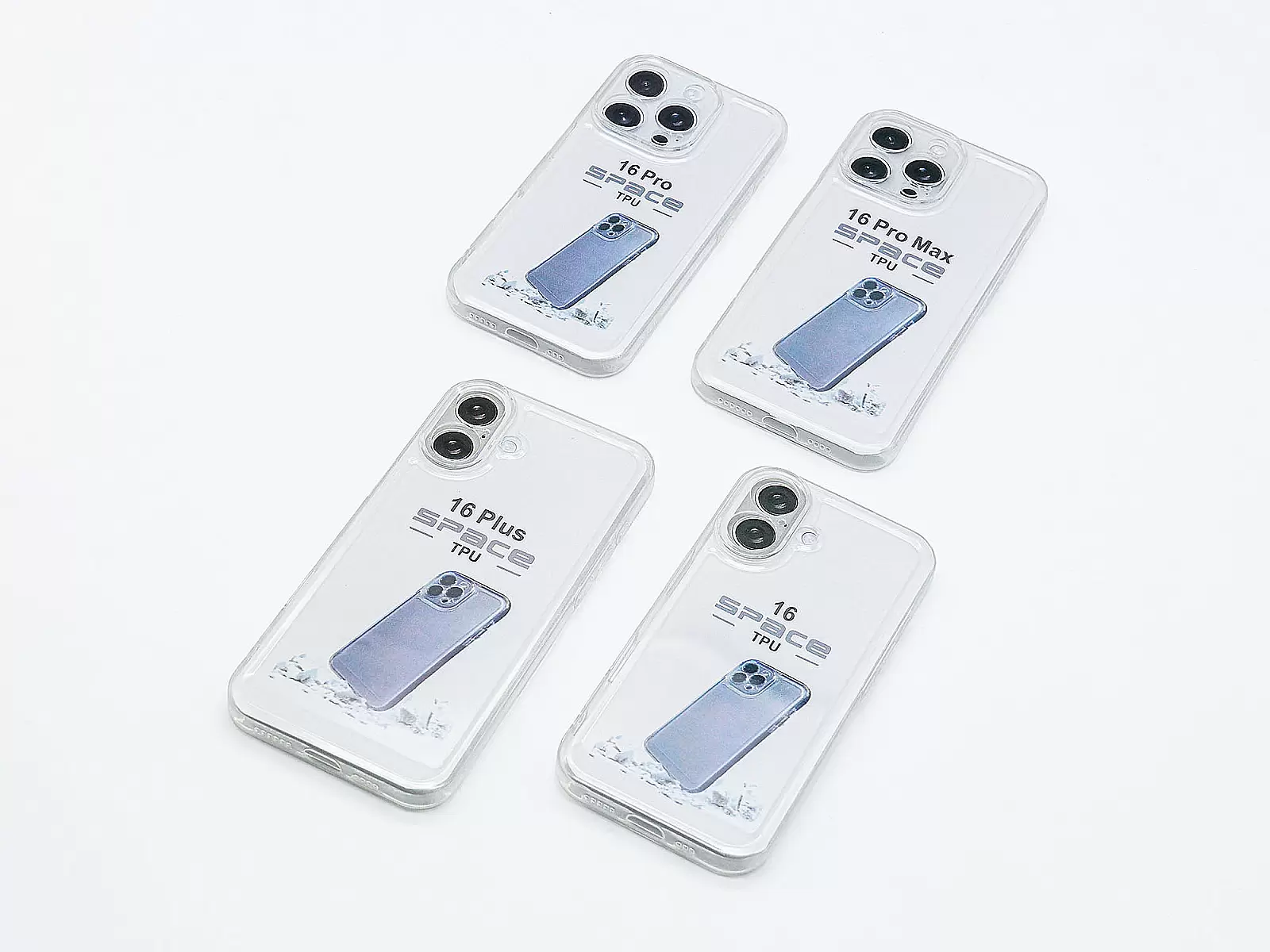 Trứng rung tình yêu Fun Products 2 đầu có kích hậu