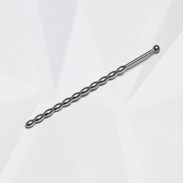 Dụng cụ kích thích niệu đạo AB50