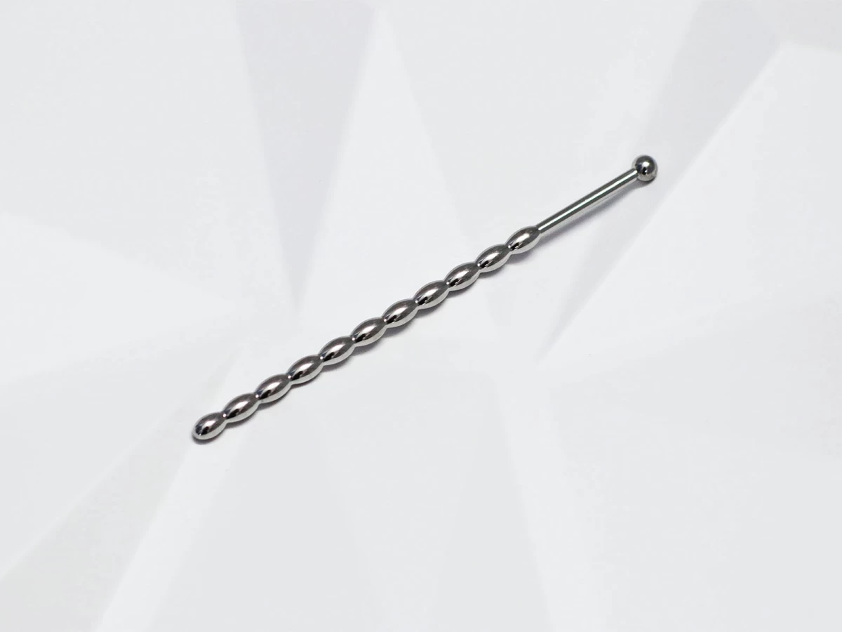 Dụng cụ kích thích niệu đạo AB50