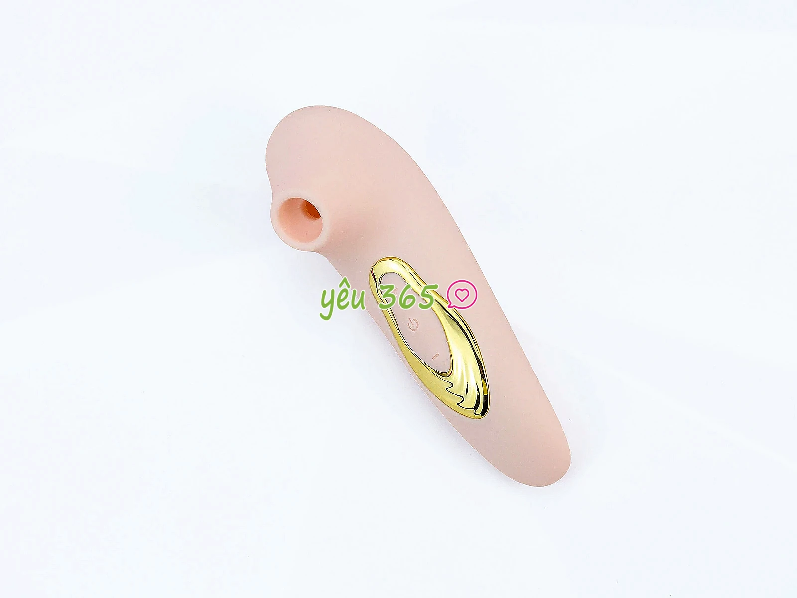 Lưỡi bú mút ngực kích thích 5 chế độ