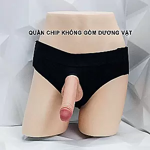 Ngẫu nhiên