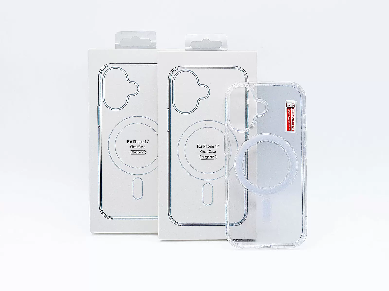 Âm đạo giả XingKong rung phát nhiệt ấm nóng