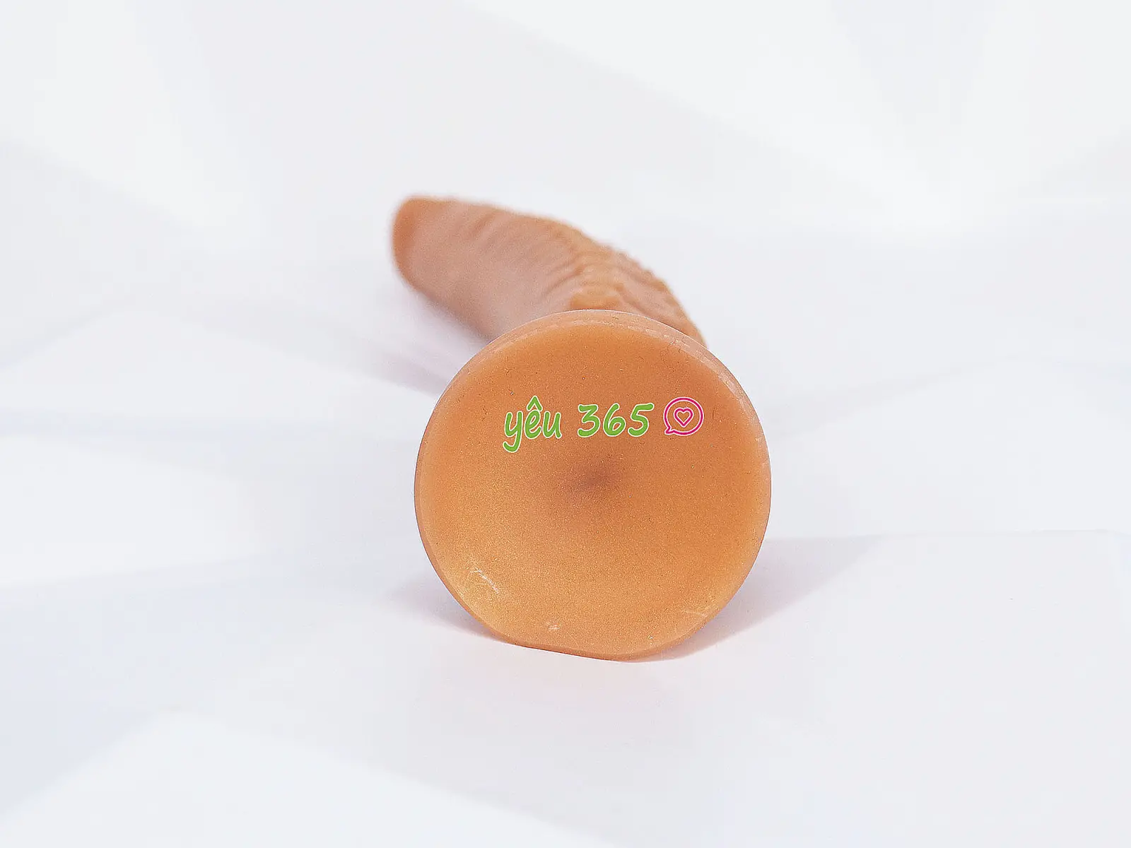 Sextoy kích hậu râu bạch tuộc tăng cảm giác mới lạ