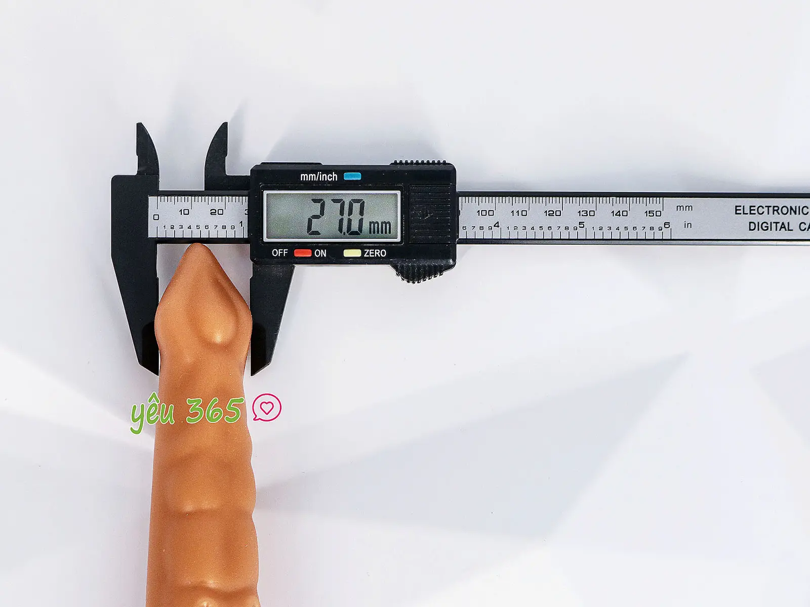 Sextoy kích hậu râu bạch tuộc tăng cảm giác mới lạ