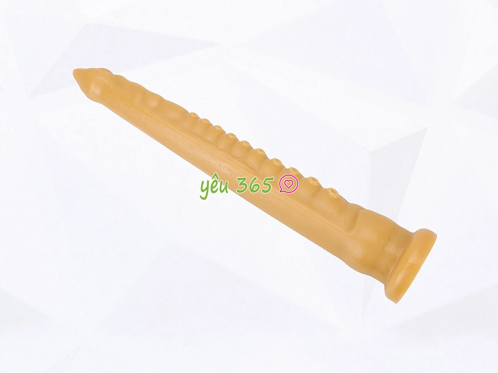 Sextoy kích hậu râu bạch tuộc tăng cảm giác mới lạ