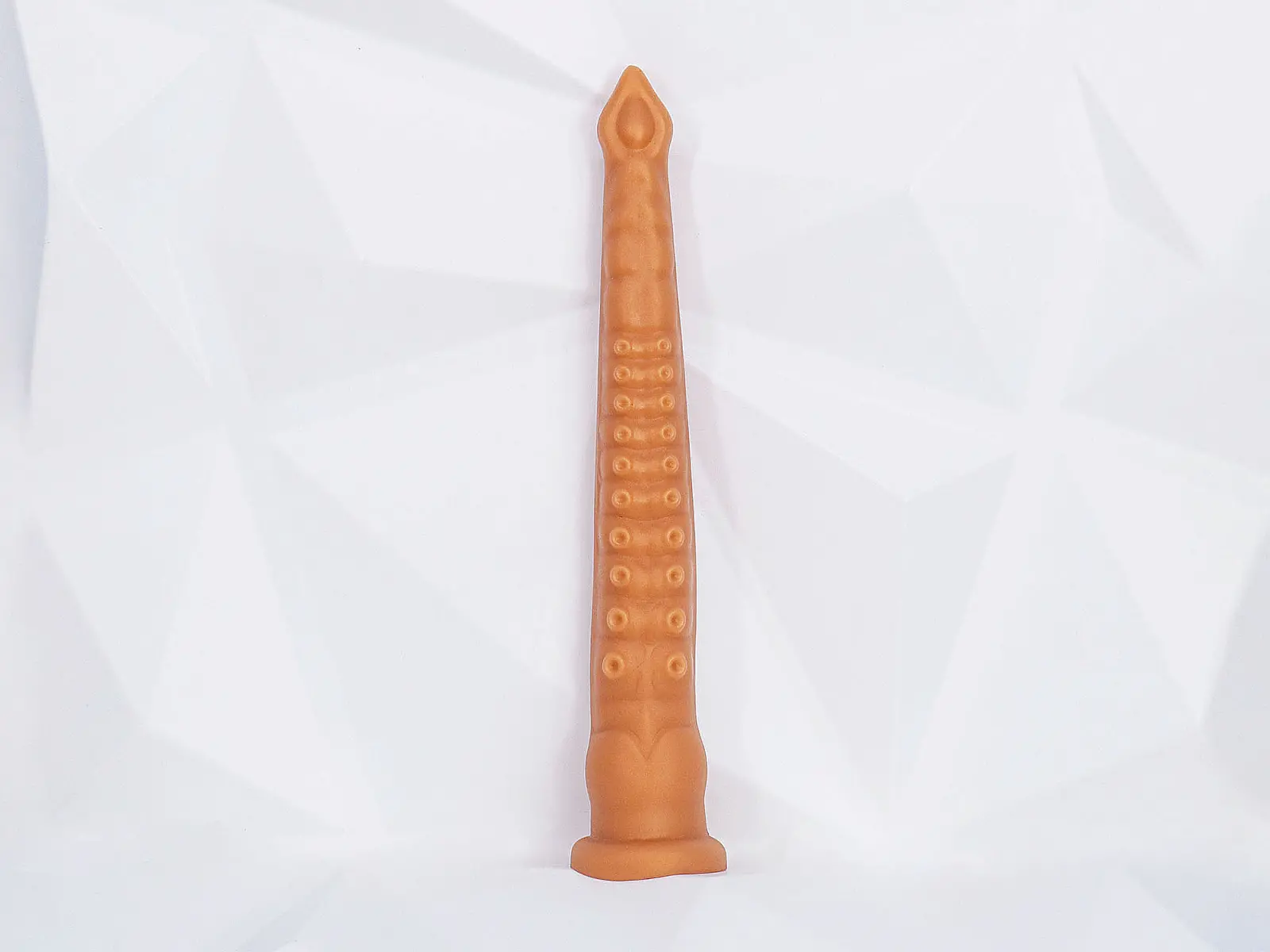 Sextoy k&iacute;ch hậu r&acirc;u bạch tuộc tăng cảm gi&aacute;c mới lạ