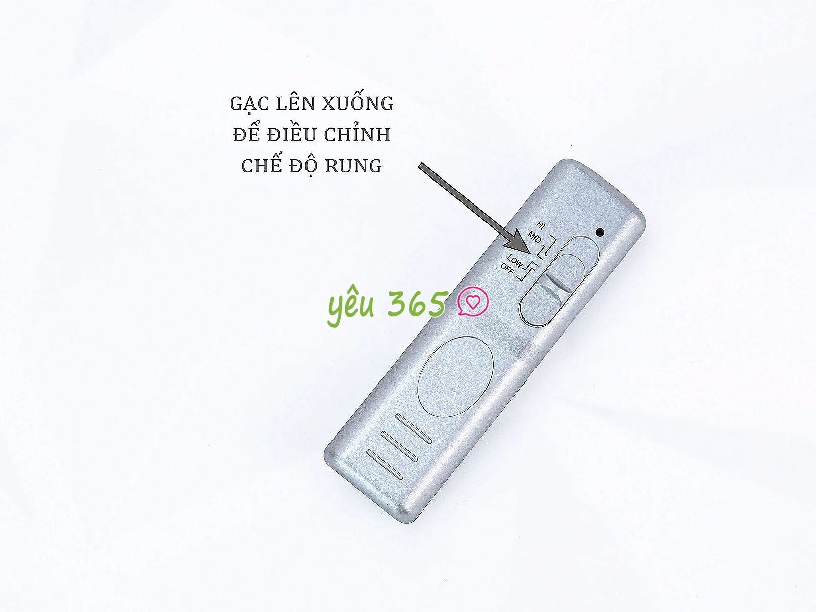 Dương vật giả có đế 9 inch kích thước châu Âu mạnh mẽ, trải nghiệm chân thật
