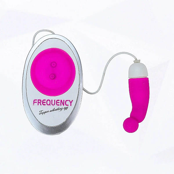 Plug kích hậu 30 tần số rung Frequency kích thích mạnh