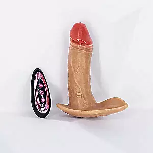 Da