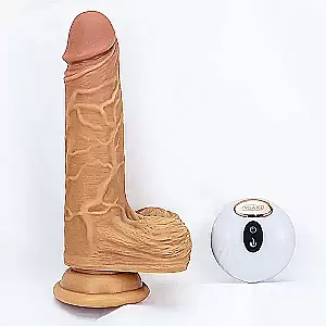 Da