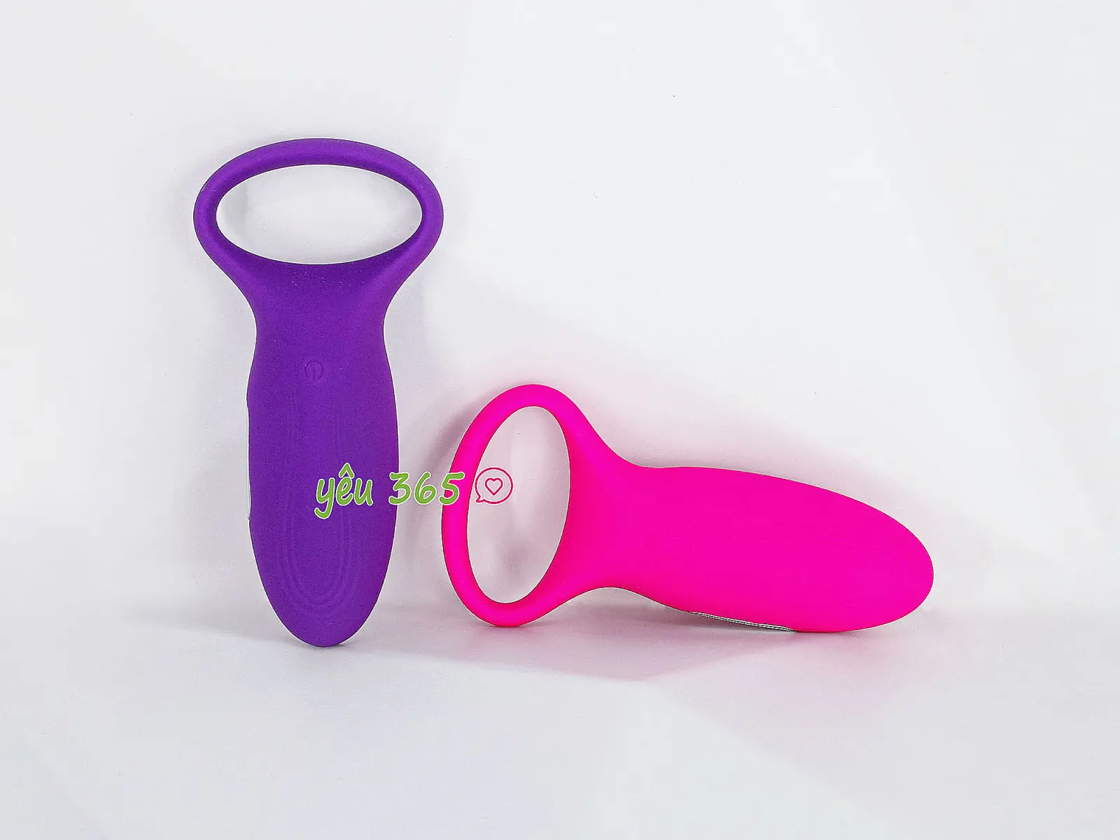 Vòng đeo dương vật Aphojoy