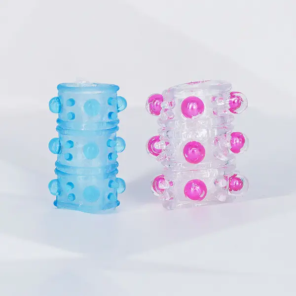 Bao đôn dên bi giá rẻ