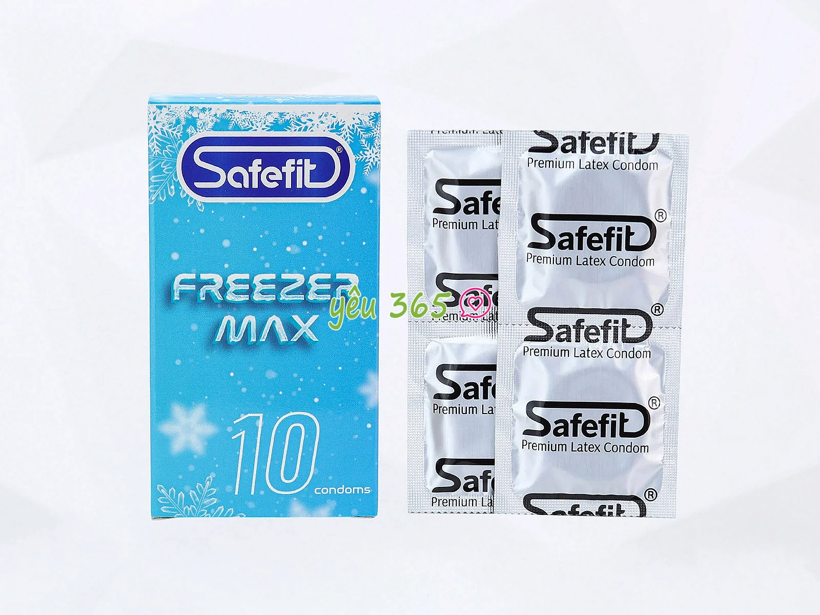 Gel Hot Kiss hương chuối ngọt ngào chai lớn 200ml